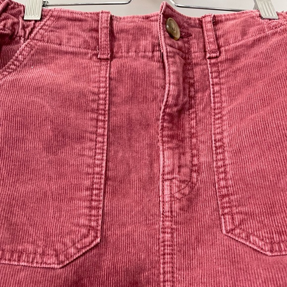 ✨✨American Eagle Skirt✨✨ - Picture 2 of 6